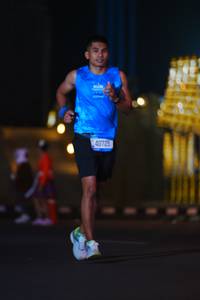 BIB: 40725
                            <button type="button" onclick="openModal(21110751)" class="btn btn-primary btn-sm float-right btn-popup" data-toggle="modal" data-target=".modal-high-quality">
                        <i class="fas fa-shopping-cart"></i> Add to Cart
                    </button>
                                            <button type="button" onclick="isThisMe(21110751, true)" class="btn btn-success btn-sm float-right btn-popup btn-isme hidden" data-toggle="tooltip" data-placement="bottom" title="นี่คือรูปของคุณใช่ไหม คลิกที่นี่เพื่อเอาเข้าอัลบั้ม">
                        <i class="fas fa-plus"></i> Add to album
                    </button>
                    <button type="button" onclick="isThisMe(21110751, false)" class="btn btn-warning btn-sm float-right btn-popup btn-isnotme hidden">
                        <i class="fas fa-ban"></i> Remove from album
                    </button>